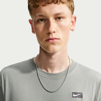 Nike Sportswear Erkek Tişörtü görsel 3