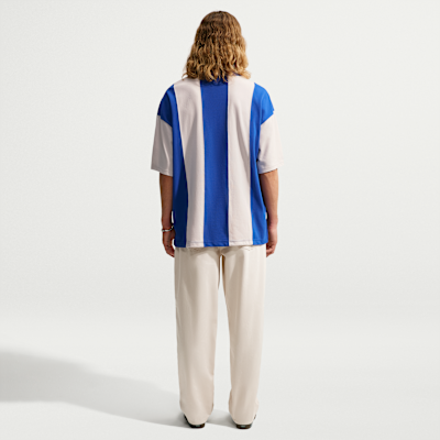 Nike SB Kaykay Polo Üstü görsel 5