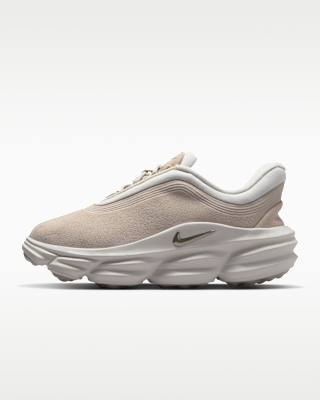 Unisex кроссовки Nike 24.7