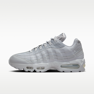 Tenis para hombre Nike Air Max 95 "Big Bubble"