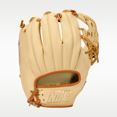 Guante de campo de béisbol Nike Vapor para mano derecha