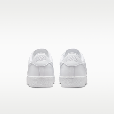 Nike Tennis Classic CS Erkek Ayakkabısı görsel 6