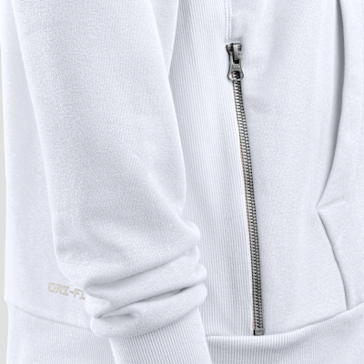 Minnesota Vikings Alt 2 Pack Women's Nike Dri-FIT NFL Pullover Hoodie