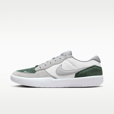 Nike SB Force 58 Skate Shoes