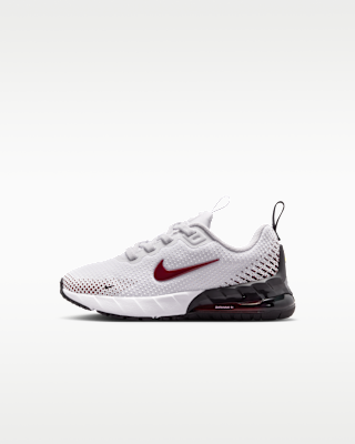 Детские кроссовки Nike Air Max Phoenix Little Kids'