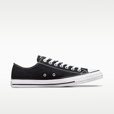 Tenis unisex Converse Chuck Taylor All Star Low Top
