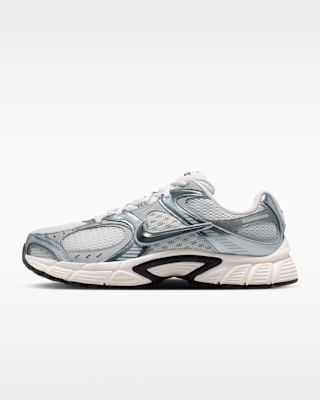 Unisex кроссовки Nike V5 RNR