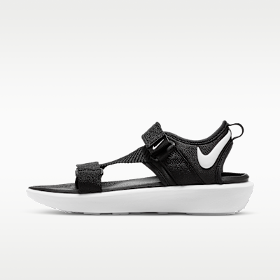 Nike Vista Women's Sandals