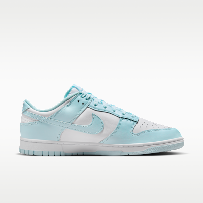 Nike Dunk Low Retro Men's Shoes