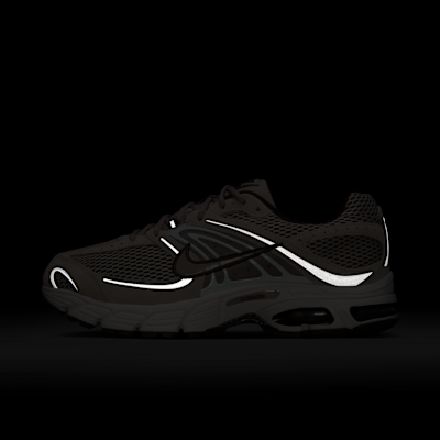 Nike Air Max Moto 2K Men's Shoes