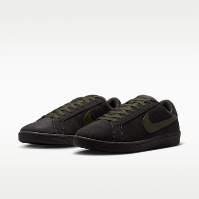 Nike SB Zoom Tennis Classic Kaykay Ayakkabısı görsel 5