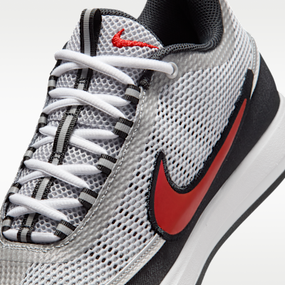 Book 2 "Spiridon" EP Basketball Shoes