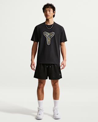 NIKE公式】コービー 