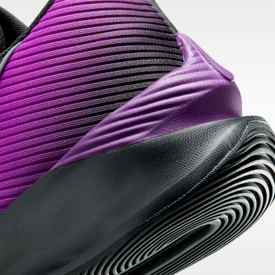 Nike G.T. Jump Academy EP Basketball Shoes