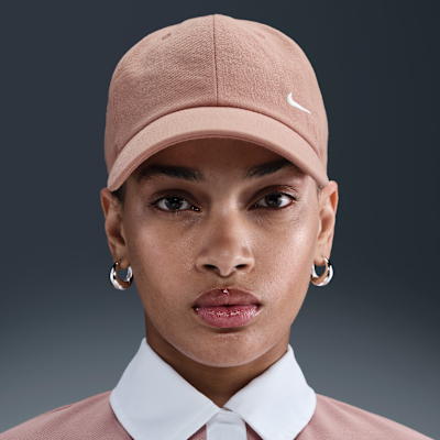 Nike Club Unstructured Cap