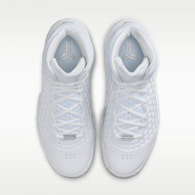 コービー 3 プロトロ バスケットボールシューズ