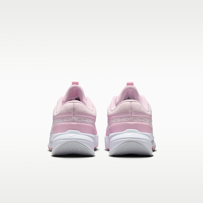 รองเท้าวิ่งเด็กโต Nike Star Runner 5