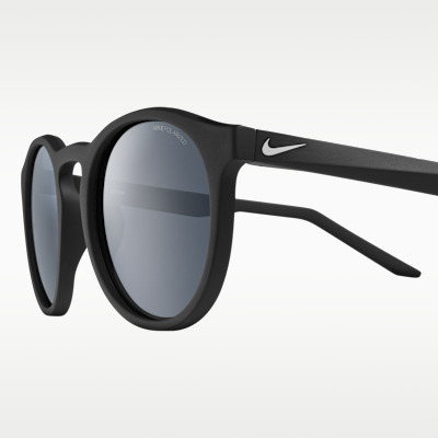Nike Swerve polarisierte Sonnenbrille