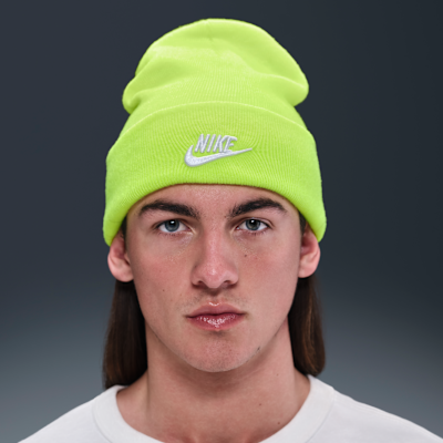 Nike Peak Futura Beanie