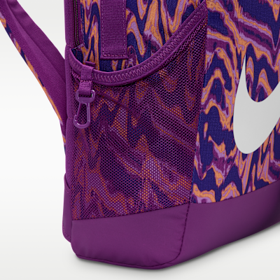 Mochila para niños (18 L) Nike Brasilia