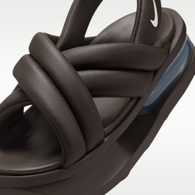 Nike Air Max Isla Women's Sandals