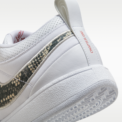 Book 1 EP Basketball Shoes