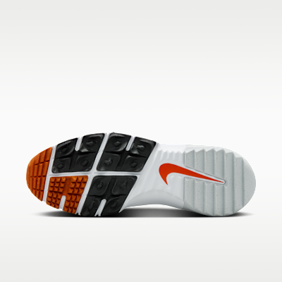 Nike Free Golf NN Golf Shoes