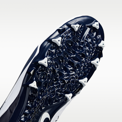 Nike Alpha Menace 4 Varsity Football Cleats