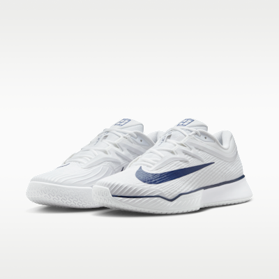 Nike Vapor Pro 3 Premium Zapatillas de tenis de pista rápida - Hombre