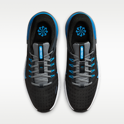 Nike Free Golf NN Golf Shoes