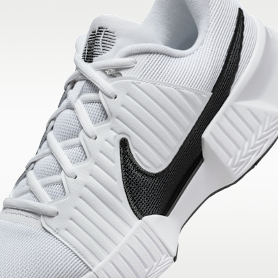 Nike GP Challenge Pro Men's Hard Court Tennis Shoes