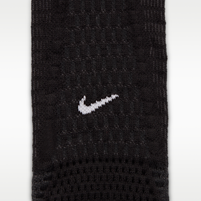 Strumpor Nike Unicorn Dri-FIT ADV Cushioned (1 par)