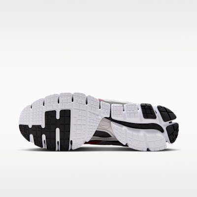 Nike Zoom Skylon 11 Ayakkabı görsel 2