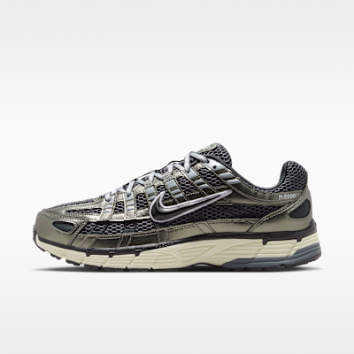 Nike P-6000 SE