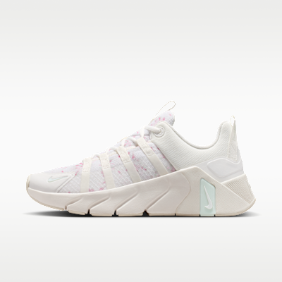 Nike Free Metcon 7 SE Kadın Antrenman Ayakkabısı