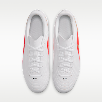 Nike Tiempo Maestro Club Düşük Bilekli Çoklu Zemin Kramponu görsel 4