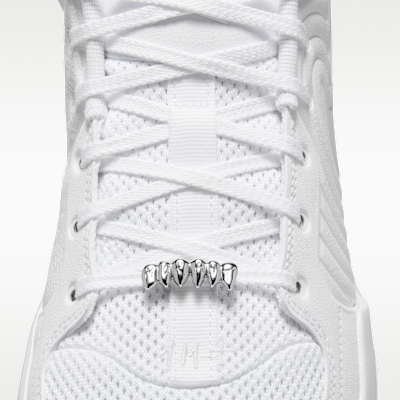 Ja 2 Basketball Shoes