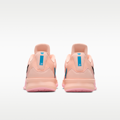 Sabrina 3 "Twin" Basketball Shoes