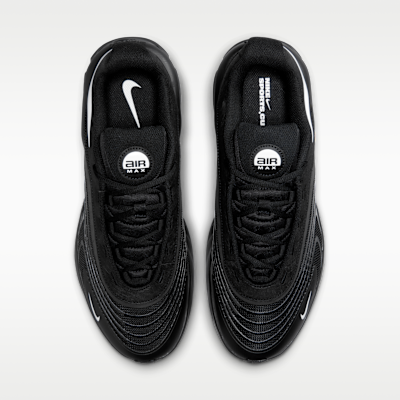 나이키 에어맥스 파이어 남성 신발