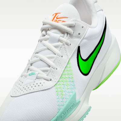 Tenis de básquetbol Nike G.T. Cut Academy