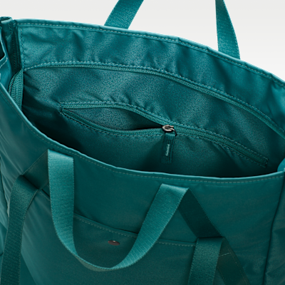 Nike Gym 托特包 (28 公升)