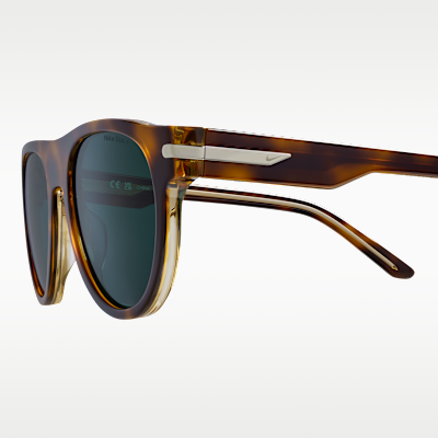 Nike Crescent III Sunglasses