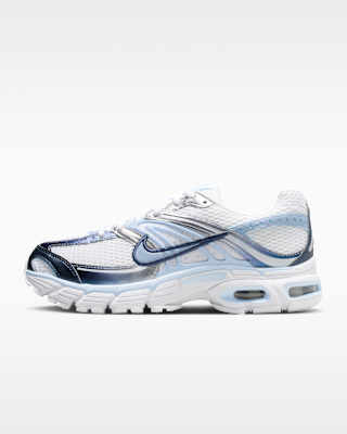 Unisex кроссовки Nike Air Max Moto 2K
