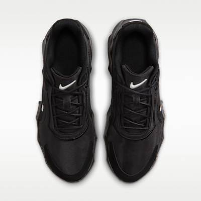 Nike Aura Edge Women's Shoes