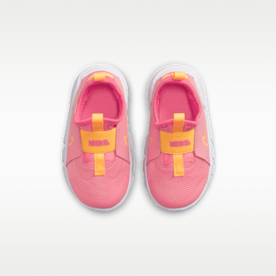 Nike Flex Runner 2 Baby/Toddler Shoes