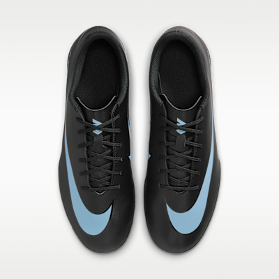 Nike Mercurial Vapor 16 Club low top zaalvoetbalschoenen
