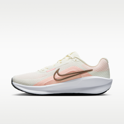 Nike Downshifter 13 - Women's Road Running Shoes