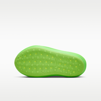 Nike ReactX Rejuven8 Older Kids' Shoes