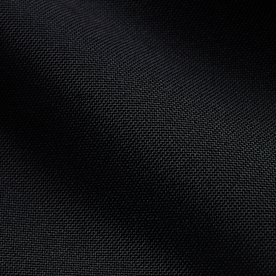 Nike Utility Speed Backpack (27L)