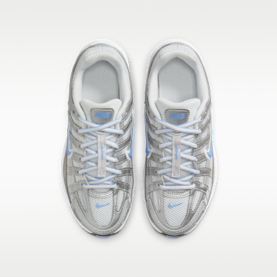 Nike P-6000 Older Kids' Shoes